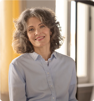 Dr. Emily Rodriguez