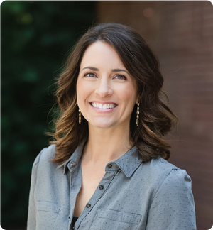 Dr. Sarah Johnson
