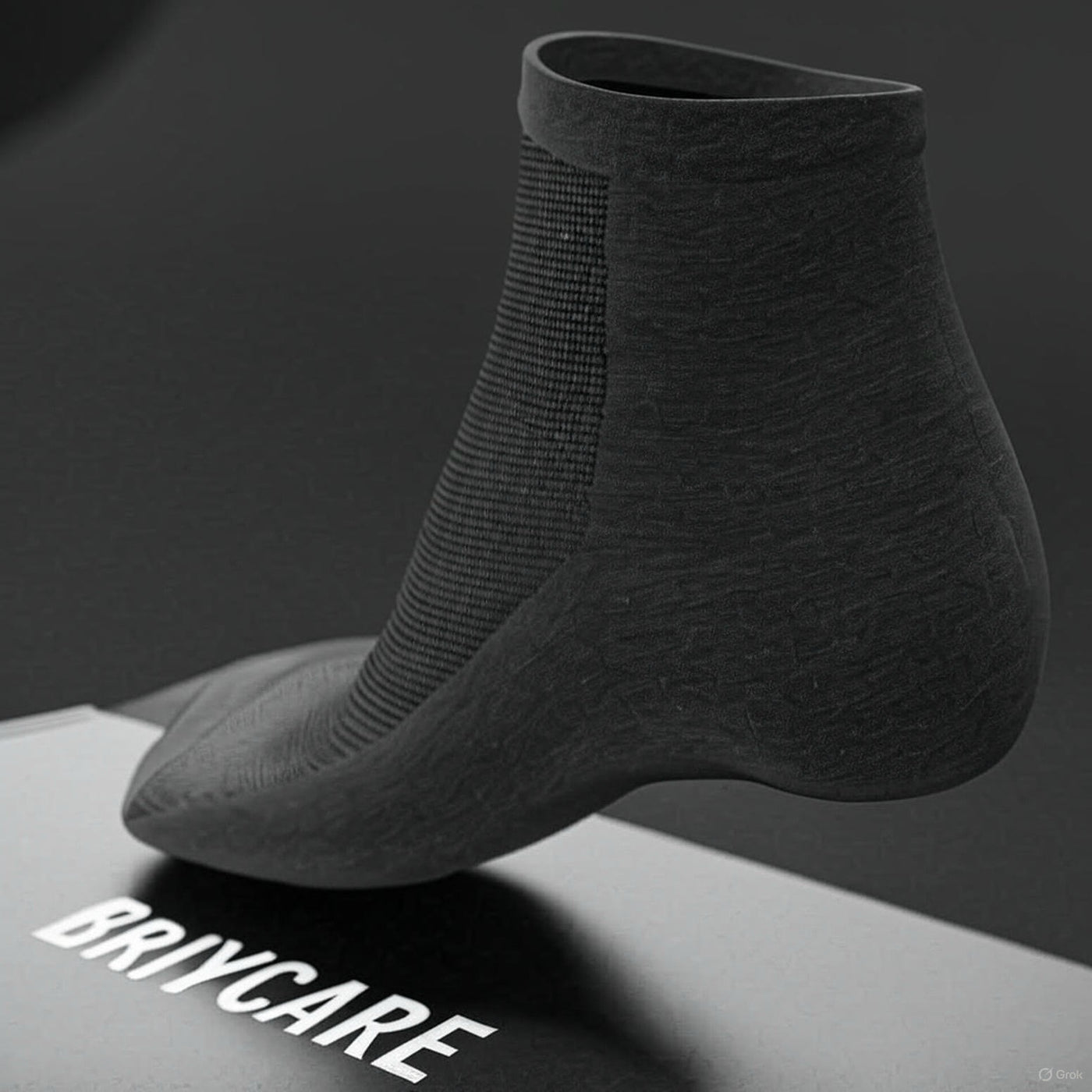 Briycare™ Height Boost Sock Pack